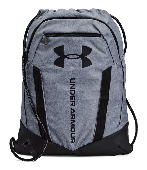 UA Undeniable sackpack