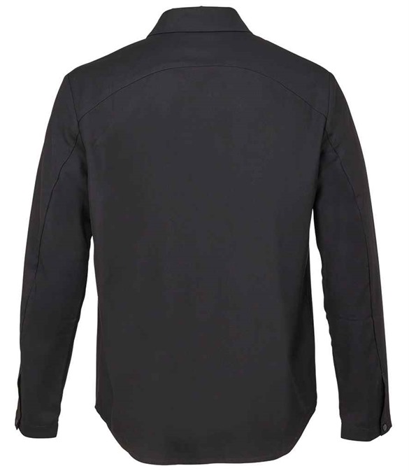 NEOBLU Unisex Madden Overshirt