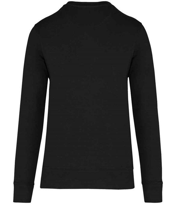 Kariban Unisex Crew Neck Sweatshirt