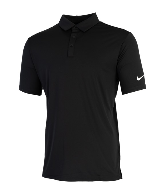 Nike Dri-FIT Tour solid polo