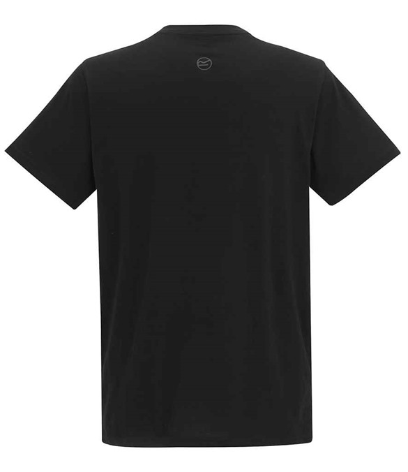 Regatta Pro Trade T-Shirt