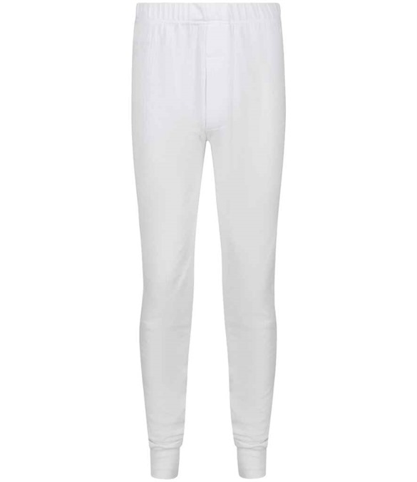Men's Sports Trousers