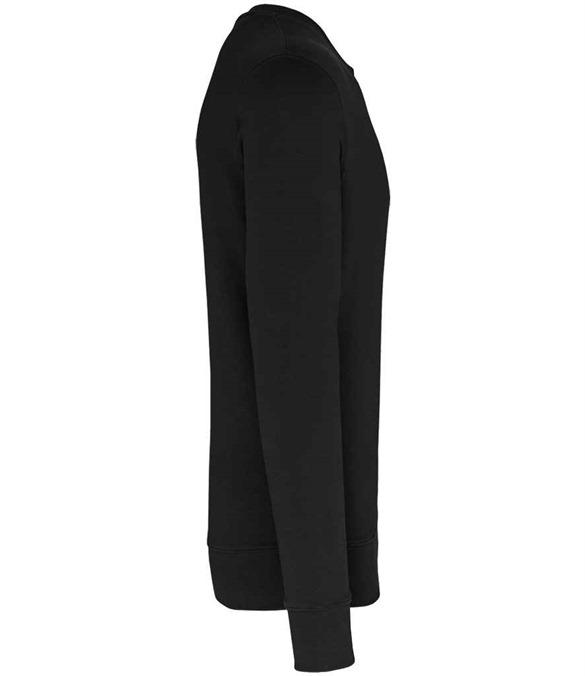 Kariban Unisex Crew Neck Sweatshirt