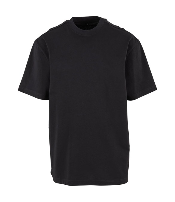 Tall tee