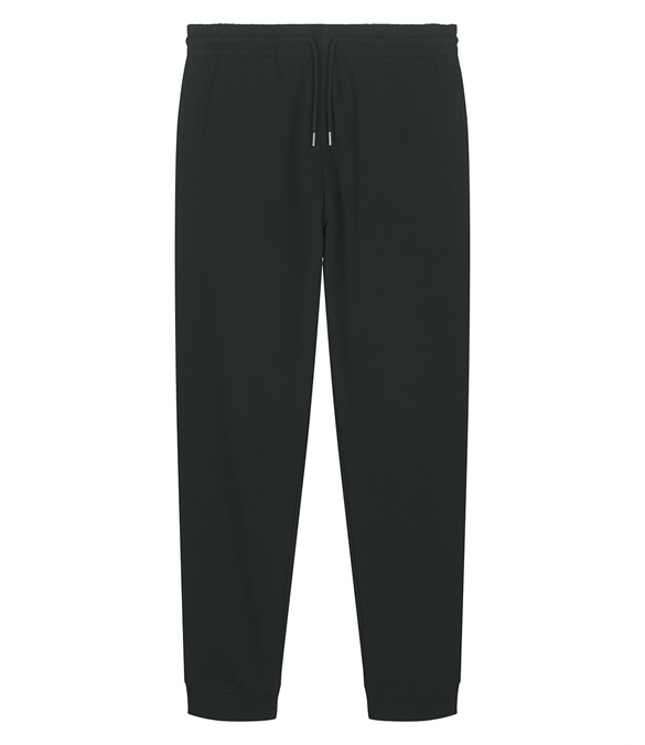 Unisex Mover 2.0 iconic jogger pants (STBU185)