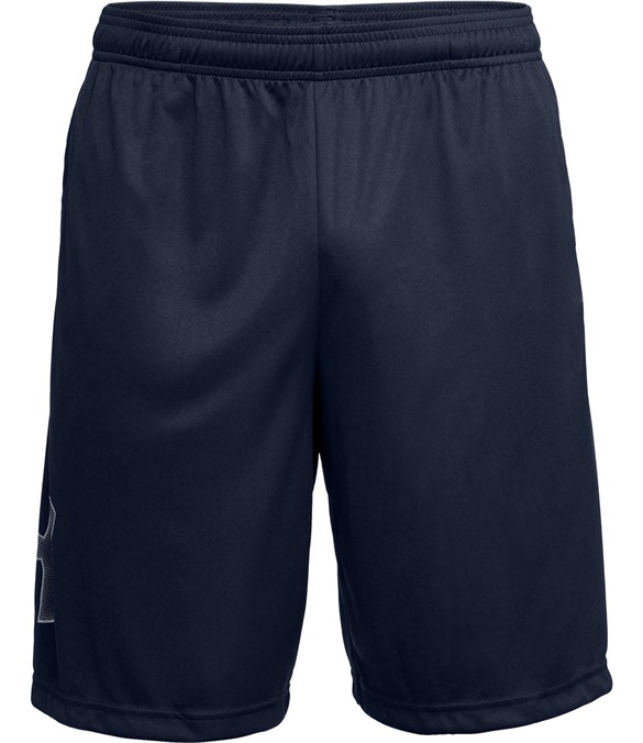 Tech graphic shorts