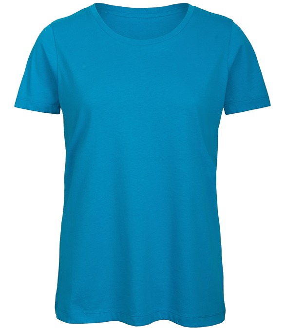 B&amp;C Inspire T /women