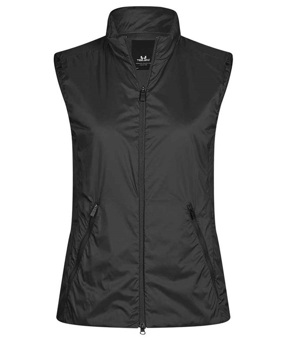 Tee Jays Ladies PureLite Bodywarmer