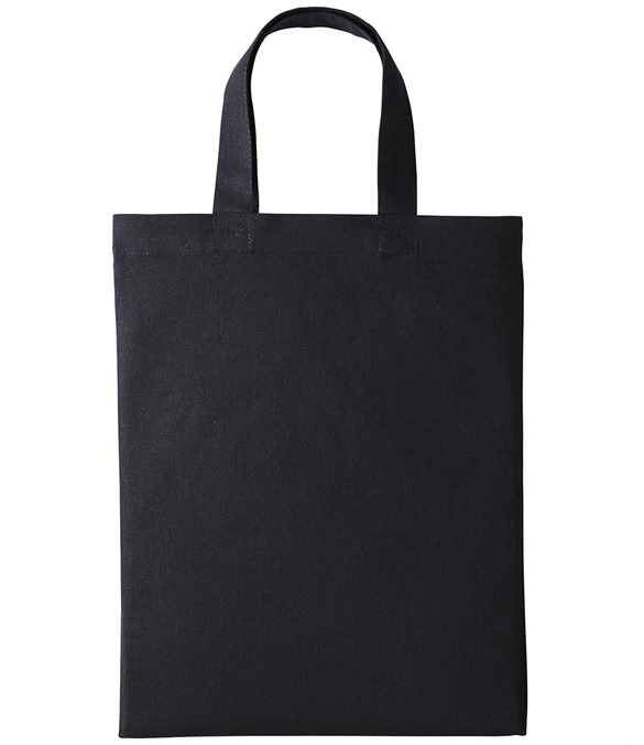 Mini bag