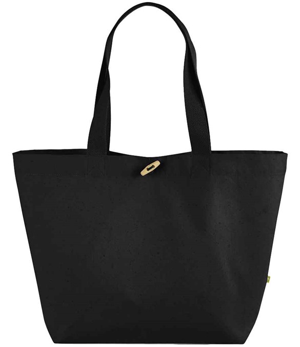 Westford Mill EarthAware Organic Marina Tote Bag