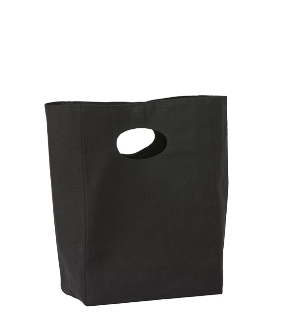 Frankie recycled premium bag