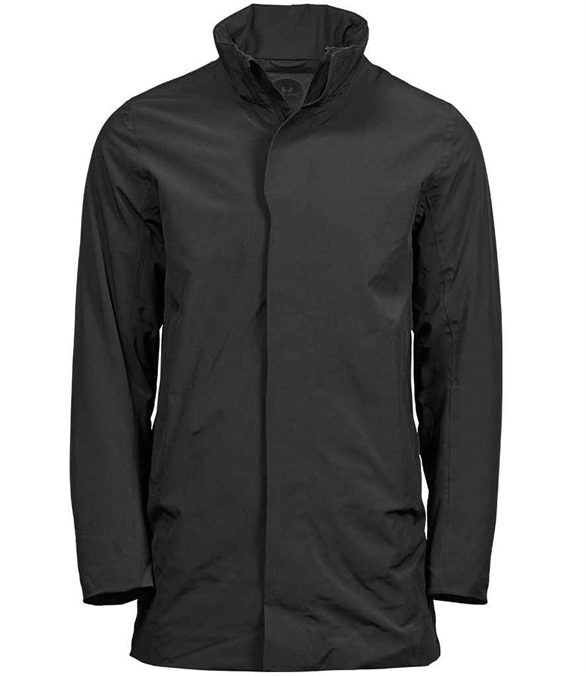 Tee Jays All Weather Parka Jacket