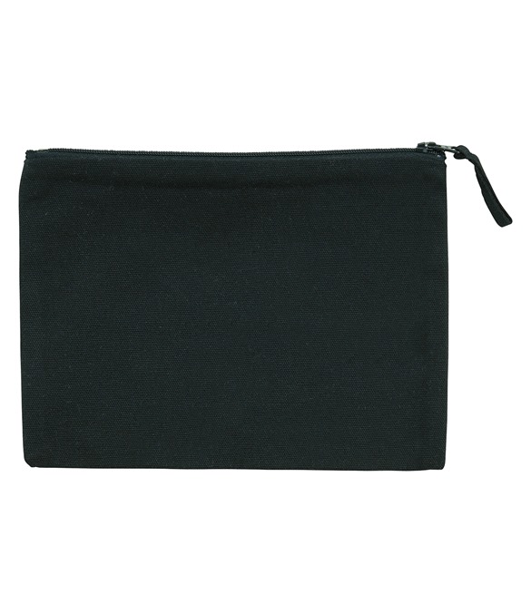 Woven pencil case (STAU764)
