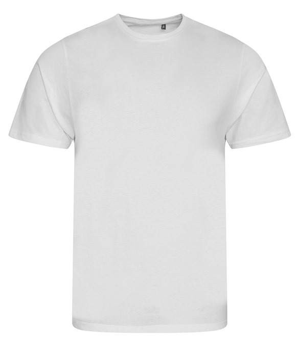 Kids Cascade organic tee