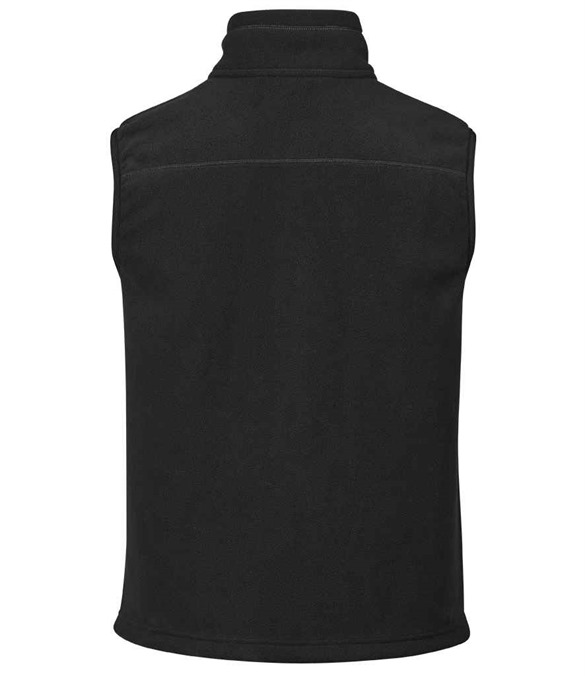 Tee Jays Trail Fleece Bodywarmer
