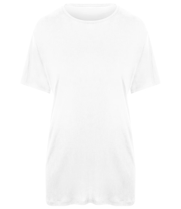 Daintree EcoViscose tee
