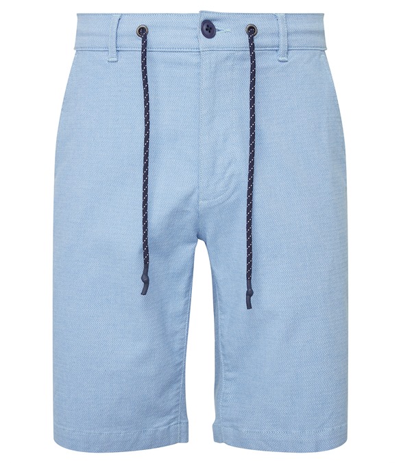 Men’s everyday chino shorts