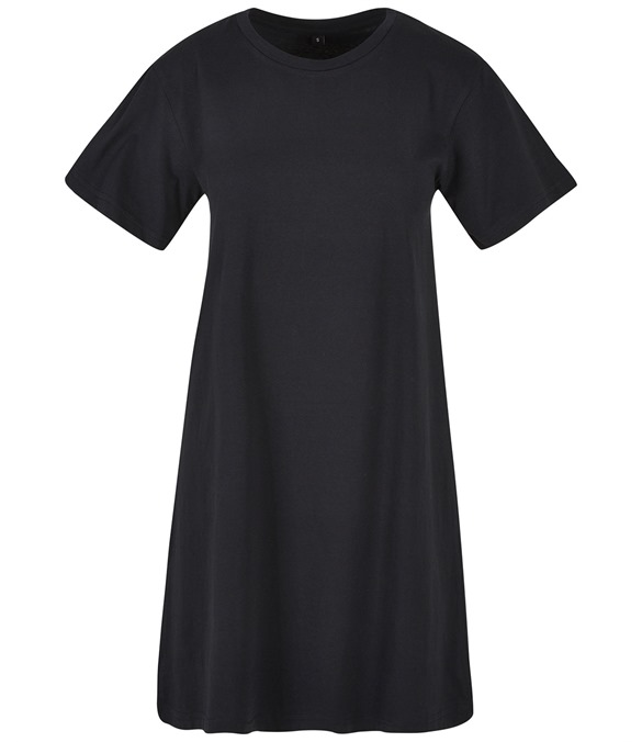 Women’s tee dress