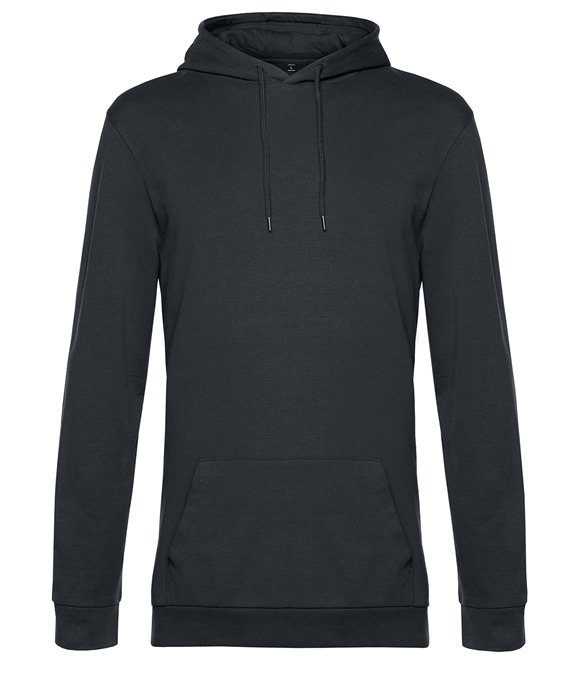 B&amp;C #Hoodie