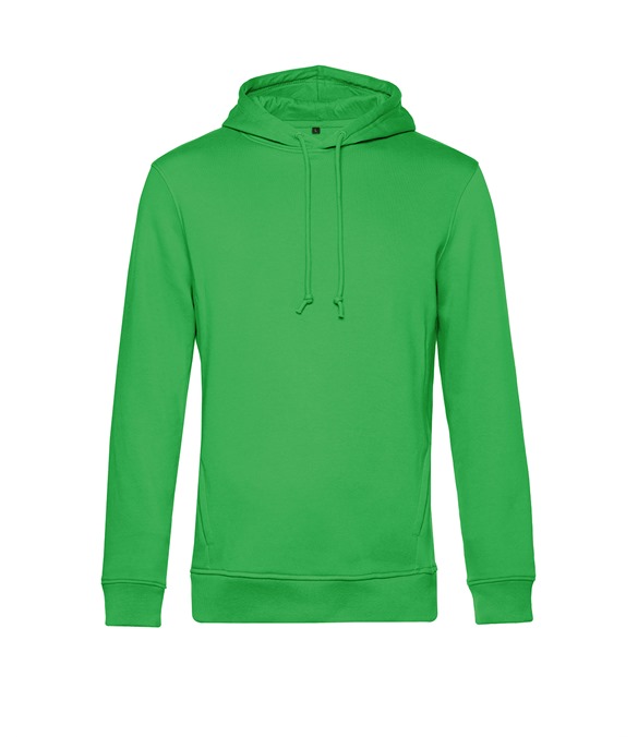B&amp;C Inspire Hooded