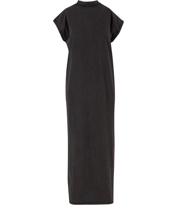 Women’s vintage long dress