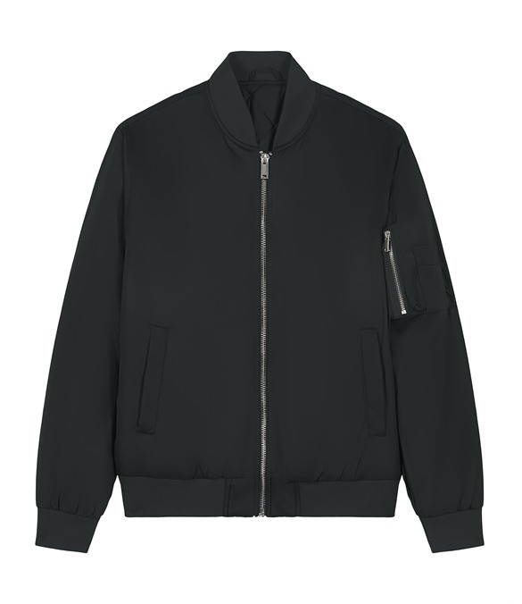 Bomber 2.0 (STJU251)