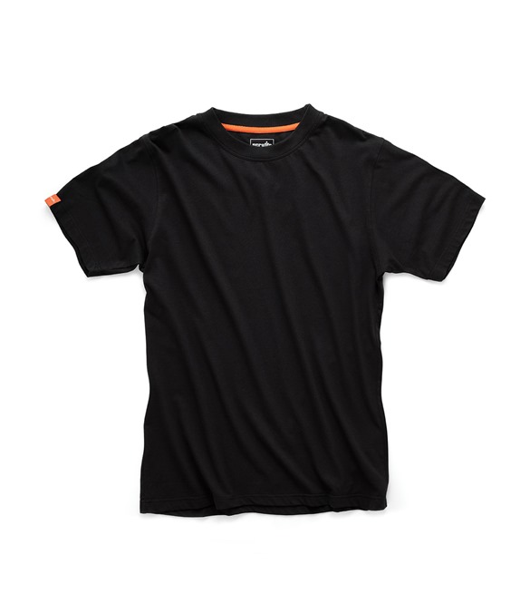 Worker t-shirt 2nd Gen