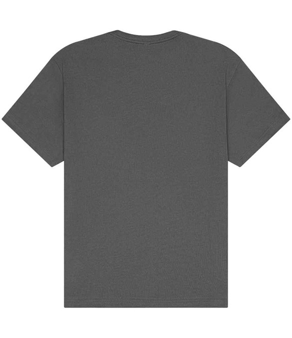 Canvas Unisex Heavyweight T-Shirt
