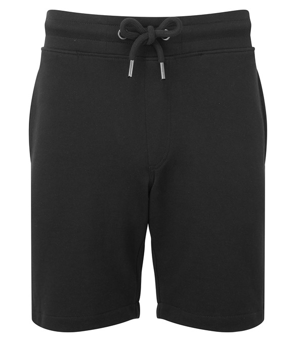 Men’s Recycled Jersey shorts