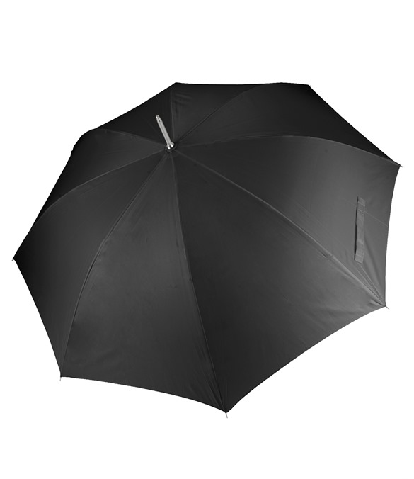 Golf umbrella