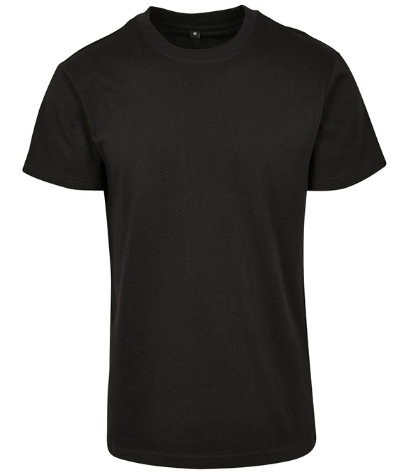 Premium combed Jersey