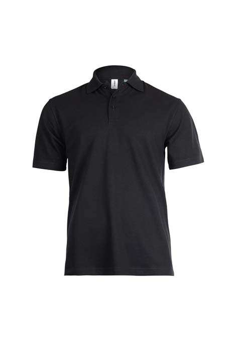Eco Poloshirt