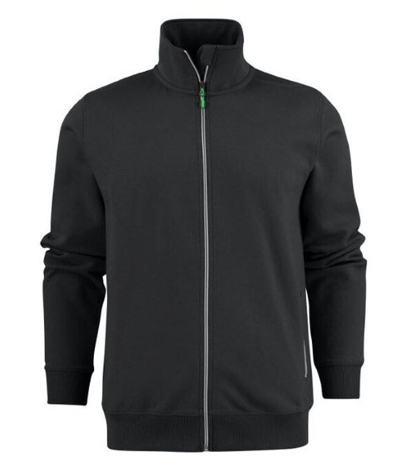 Printer Mens Javelin RSX Sweatshirt