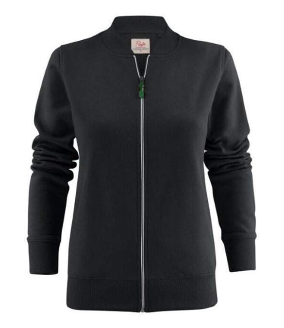 Printer Ladies Javelin Sweatshirt