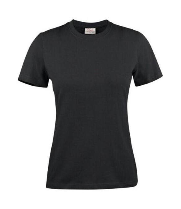Printer Ladies Light T-Shirt