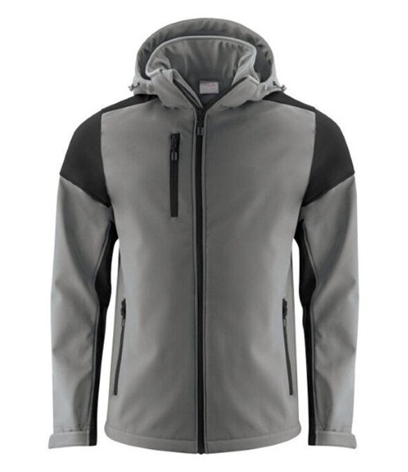 Men&amp;#x27;s Softshell