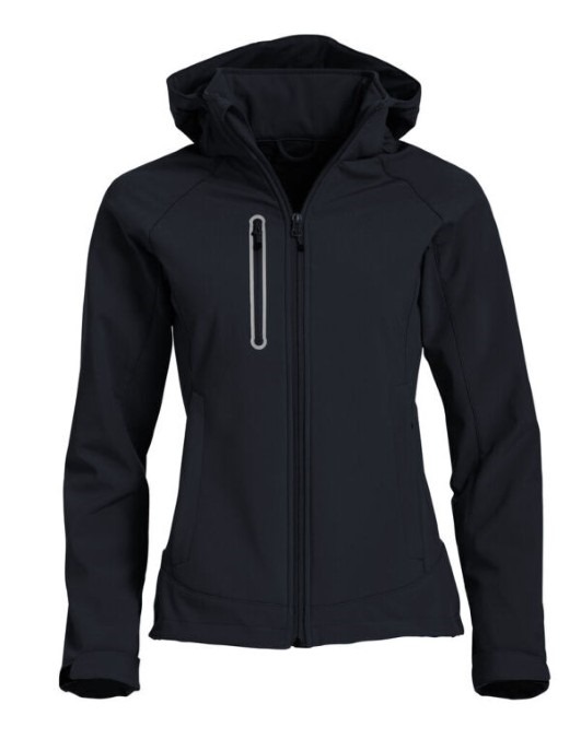 Ladies Milford Jacket