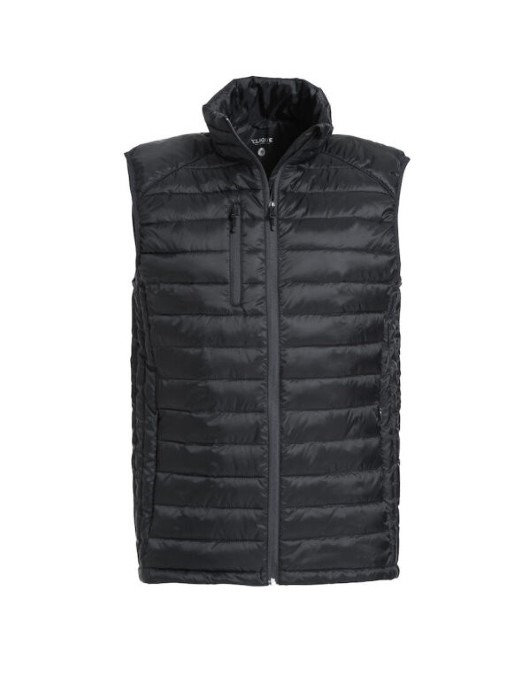 Hudson Vest