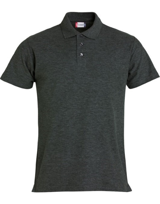 Basic Polo