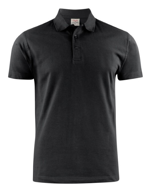 Mens Surf Light RSX Polo
