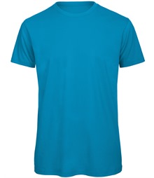 B&C Inspire T /men