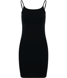 Women’s stretch Jersey slim dress