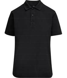 Women’s Sorona polo tee