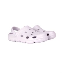 AWDis Aero clogs