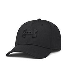 UA Blitzing cap