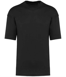 Kariban Unisex Oversized T-Shirt
