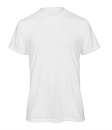 B&C Sublimation /men