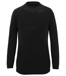Regatta Pro Therma-Core Base Layer Top