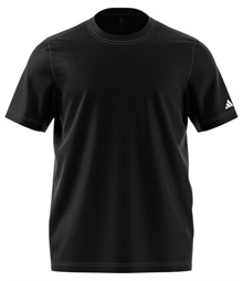 Blank tee