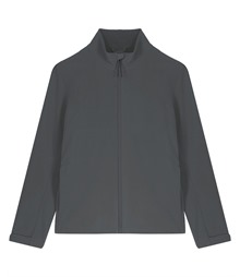 Stanley Navigator softshell (STJM167)